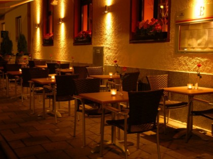 Foto: Peony lounge 